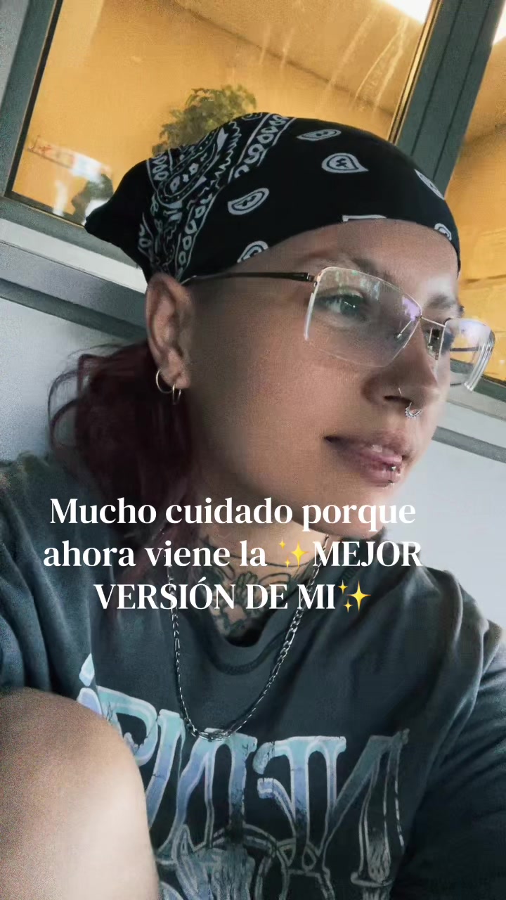 @✨MafiA✨