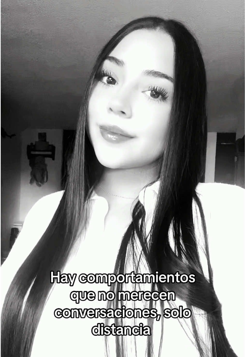 @Laura Gonz&aacute;lez