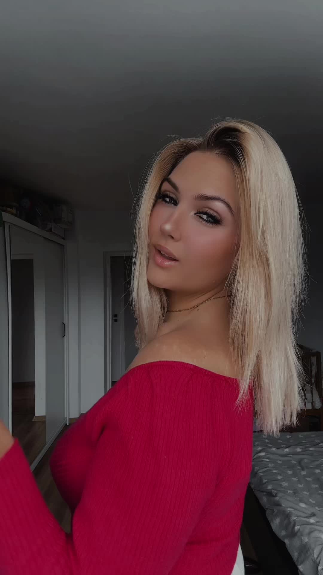 @Daria
