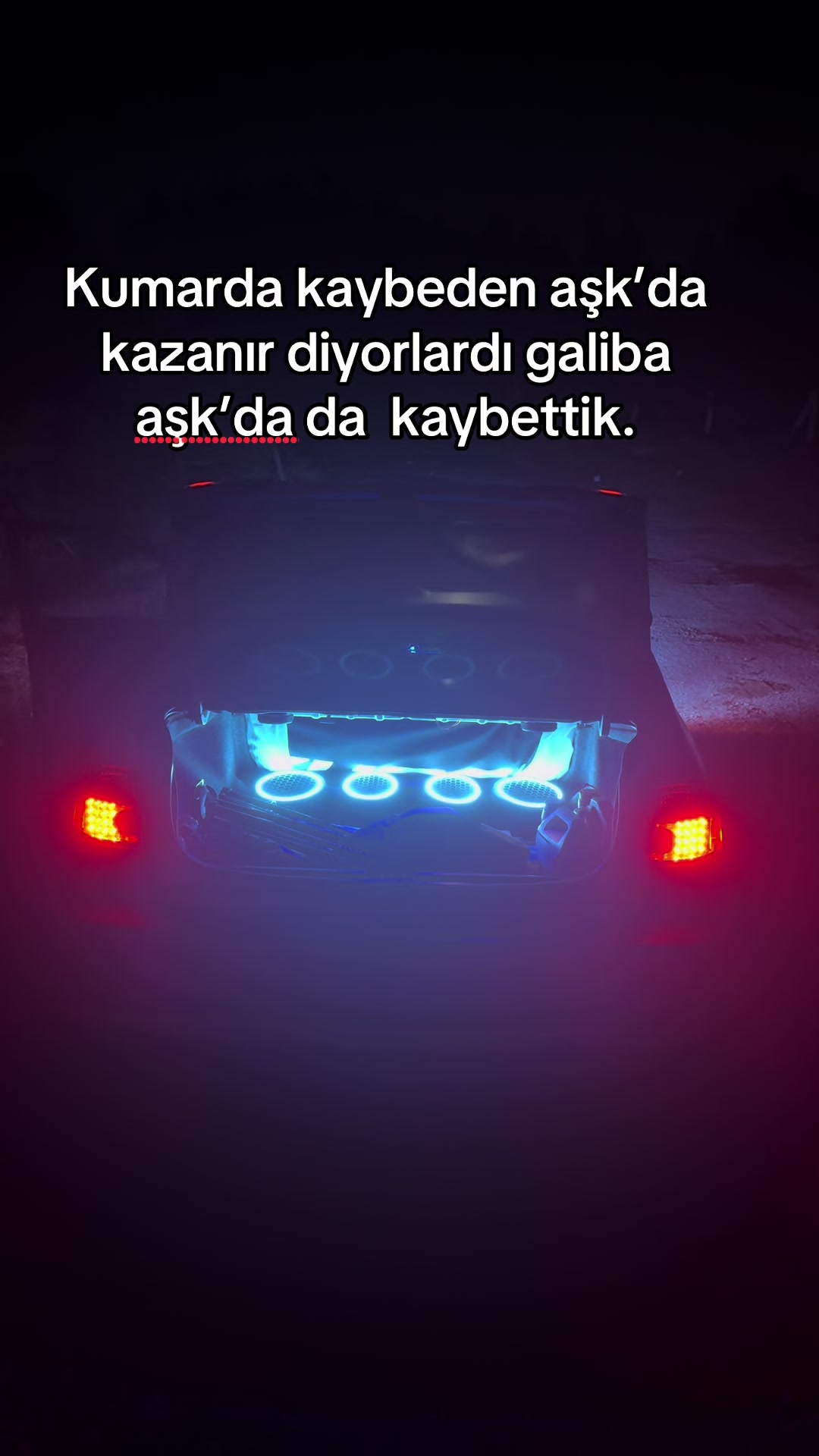@ OKAN-BİRCAN 