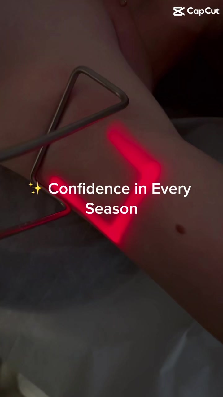 @Rosedermnyc