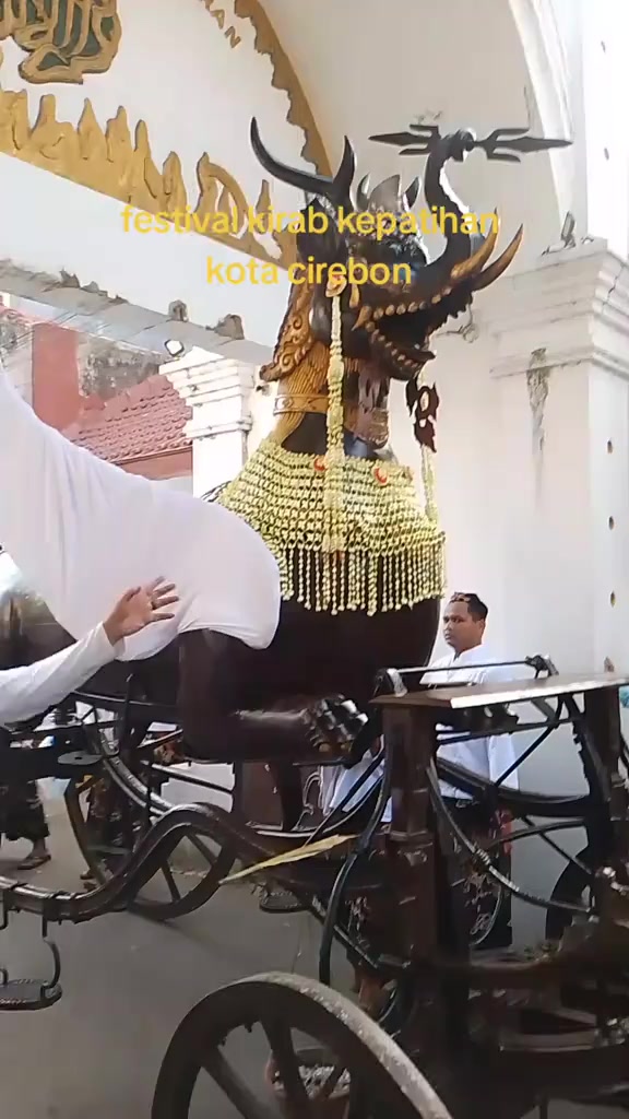 @calon lura