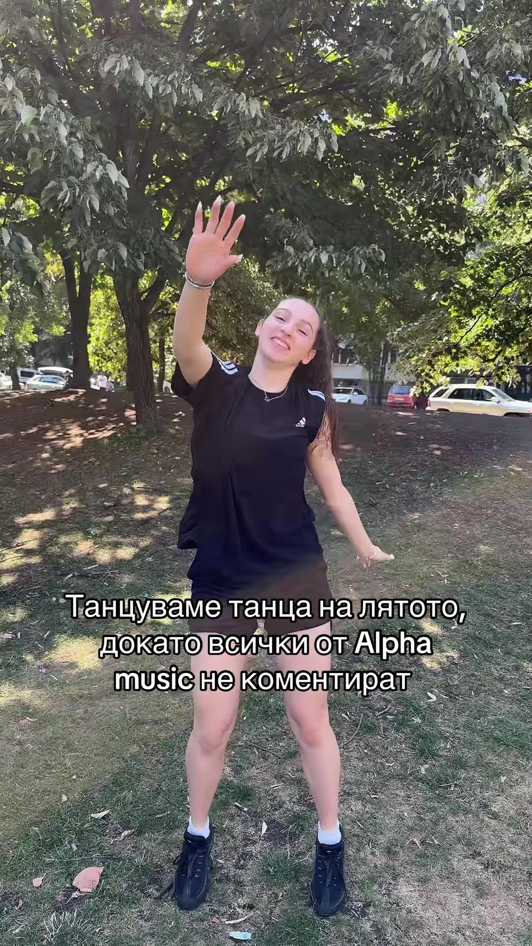 @VC Zvezdi94