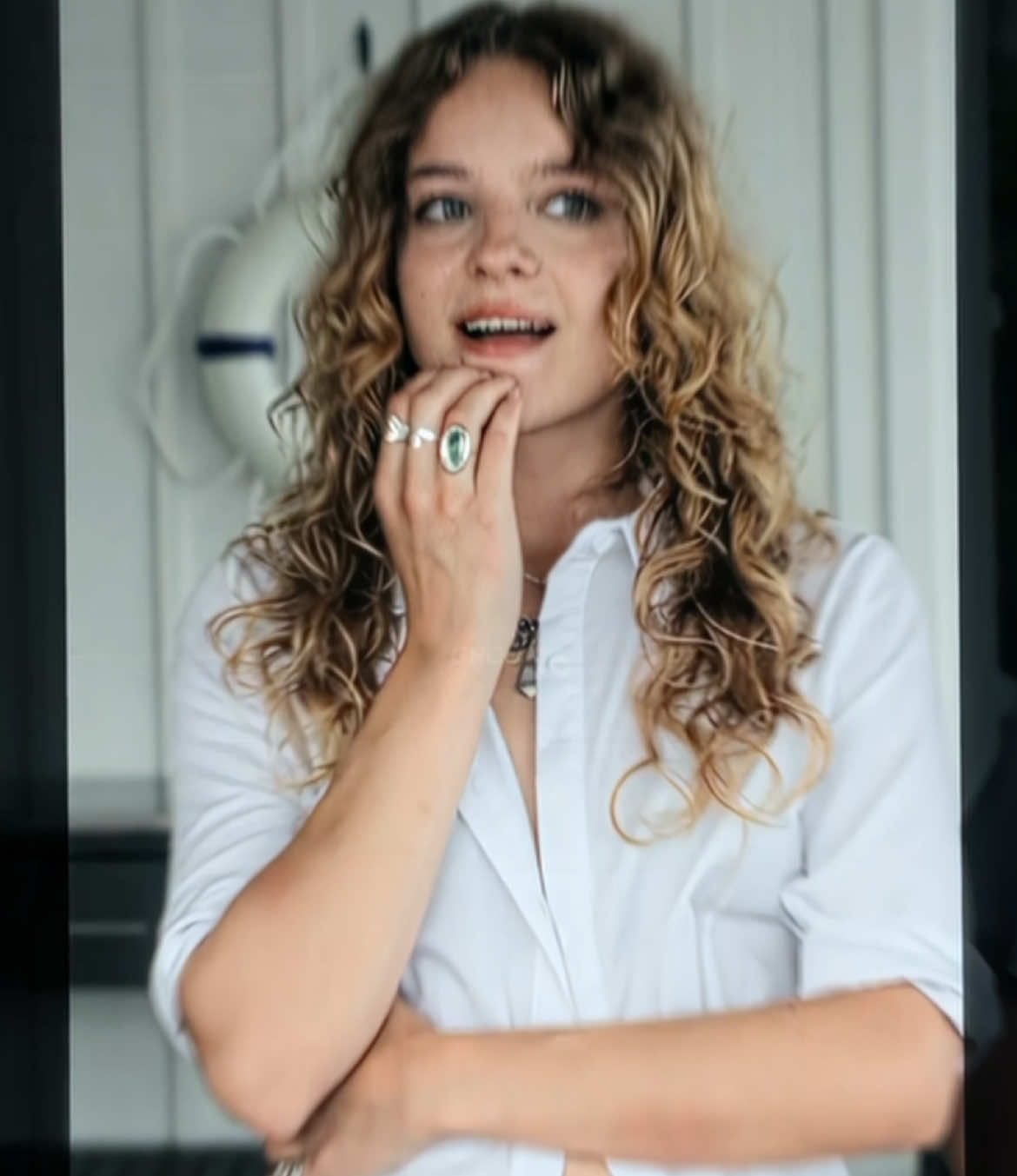 @ᴀʙʙʏ ⭑
