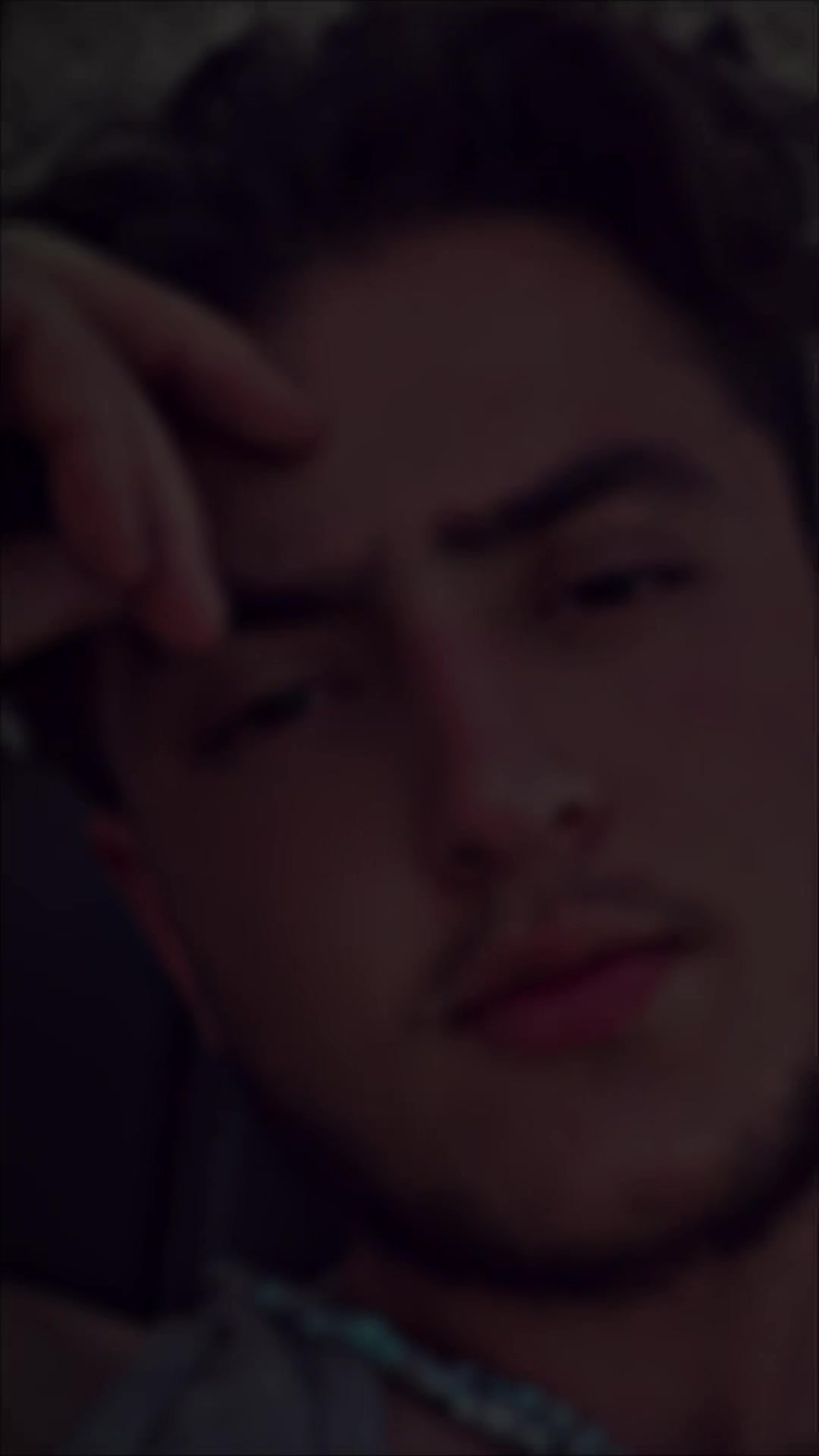 @𓃠𓆩عبود🍂🥀𓆪𓃠