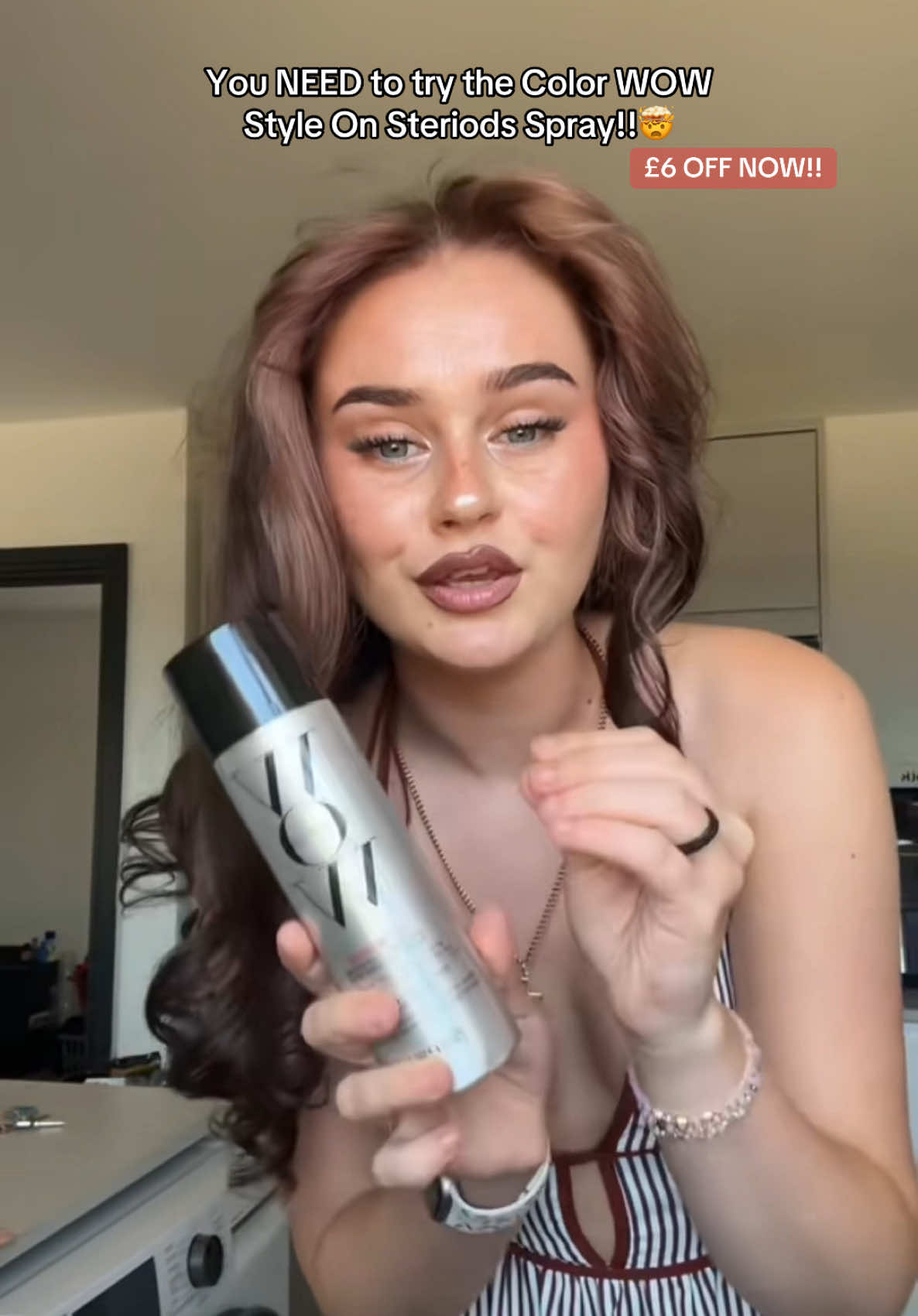 @elliejaynebuss