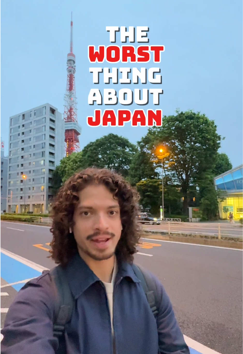 @itsjulianpineda