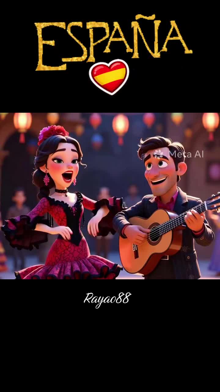 @Jes&uacute;s🇪🇸