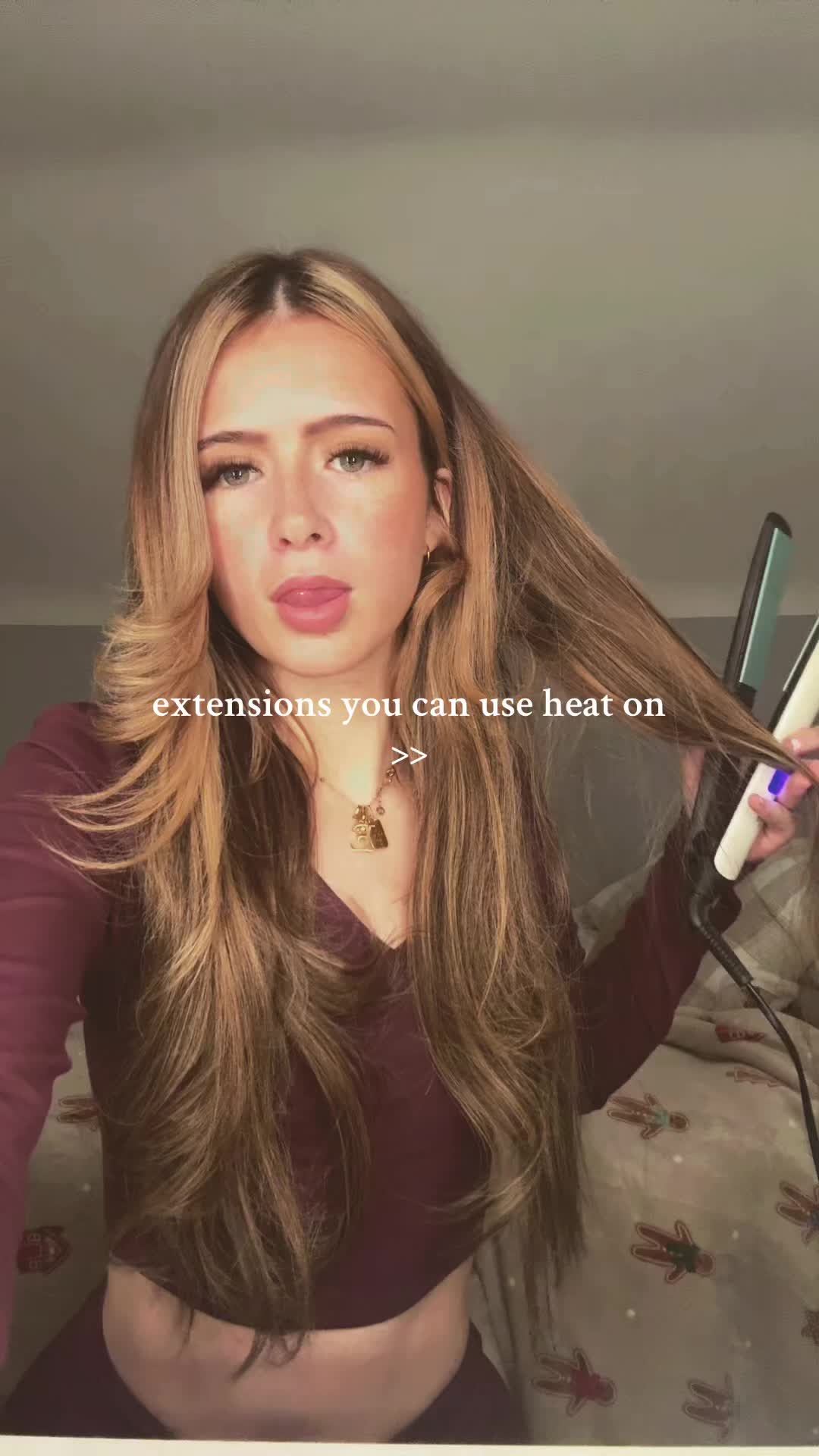 @ellos