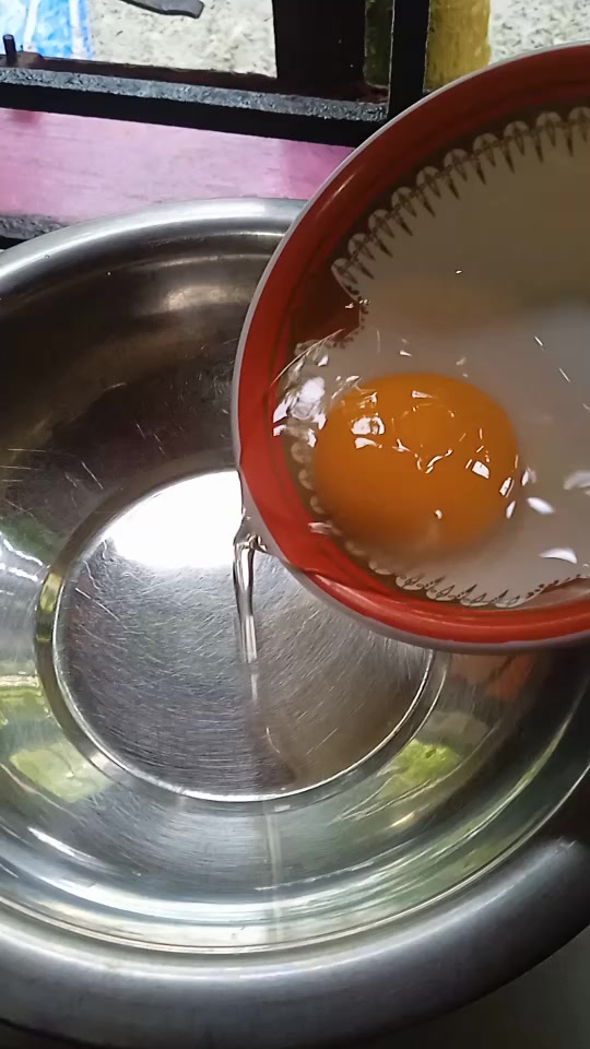 @হাছনা কাজী