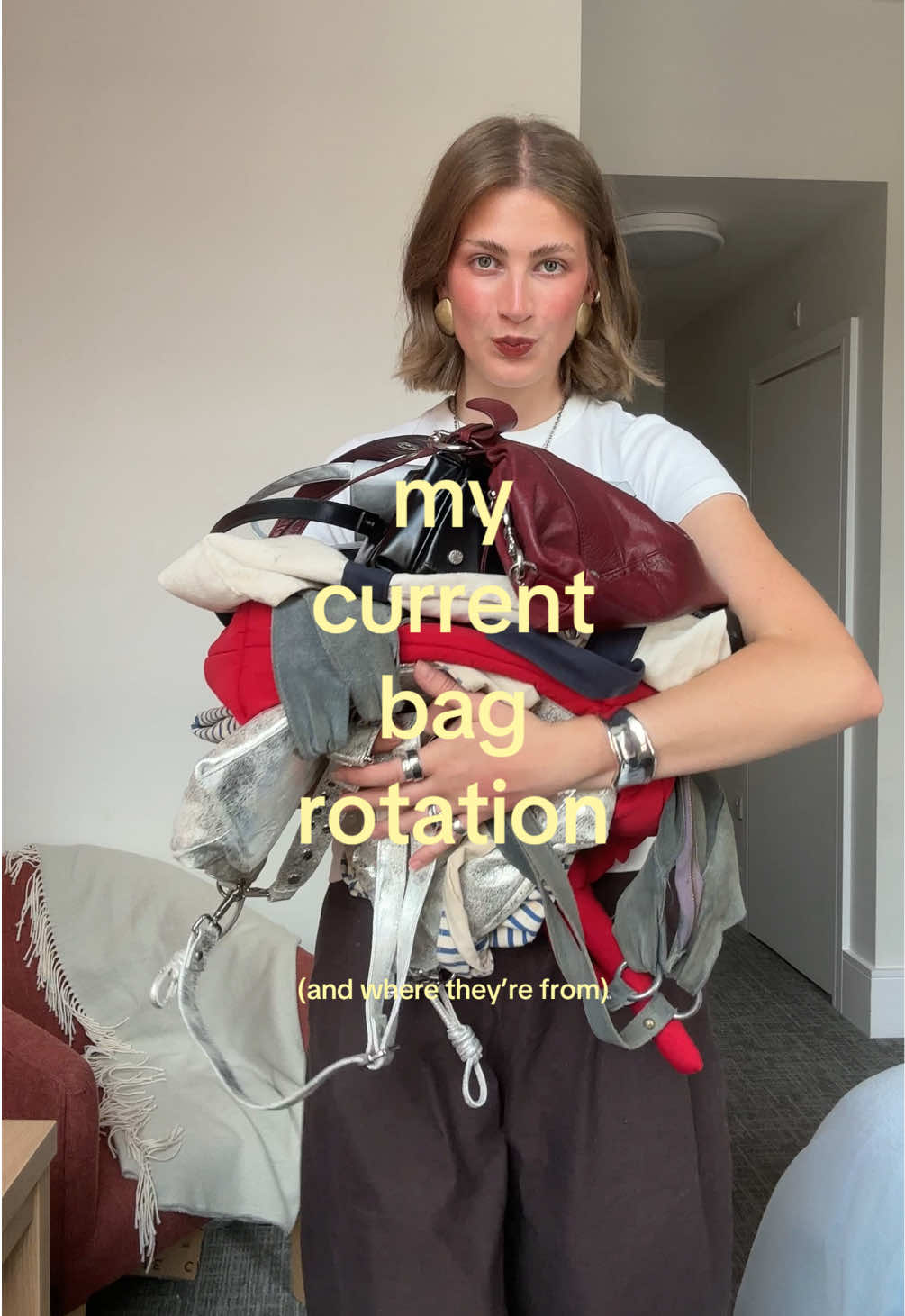 @Julia
