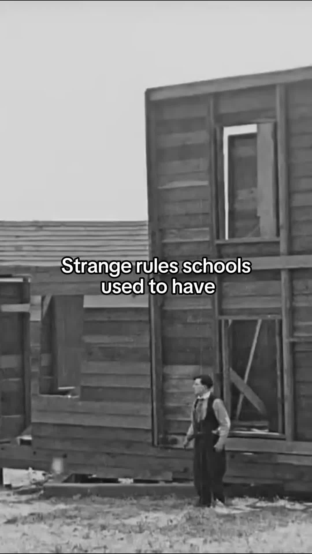 @HistoryTok