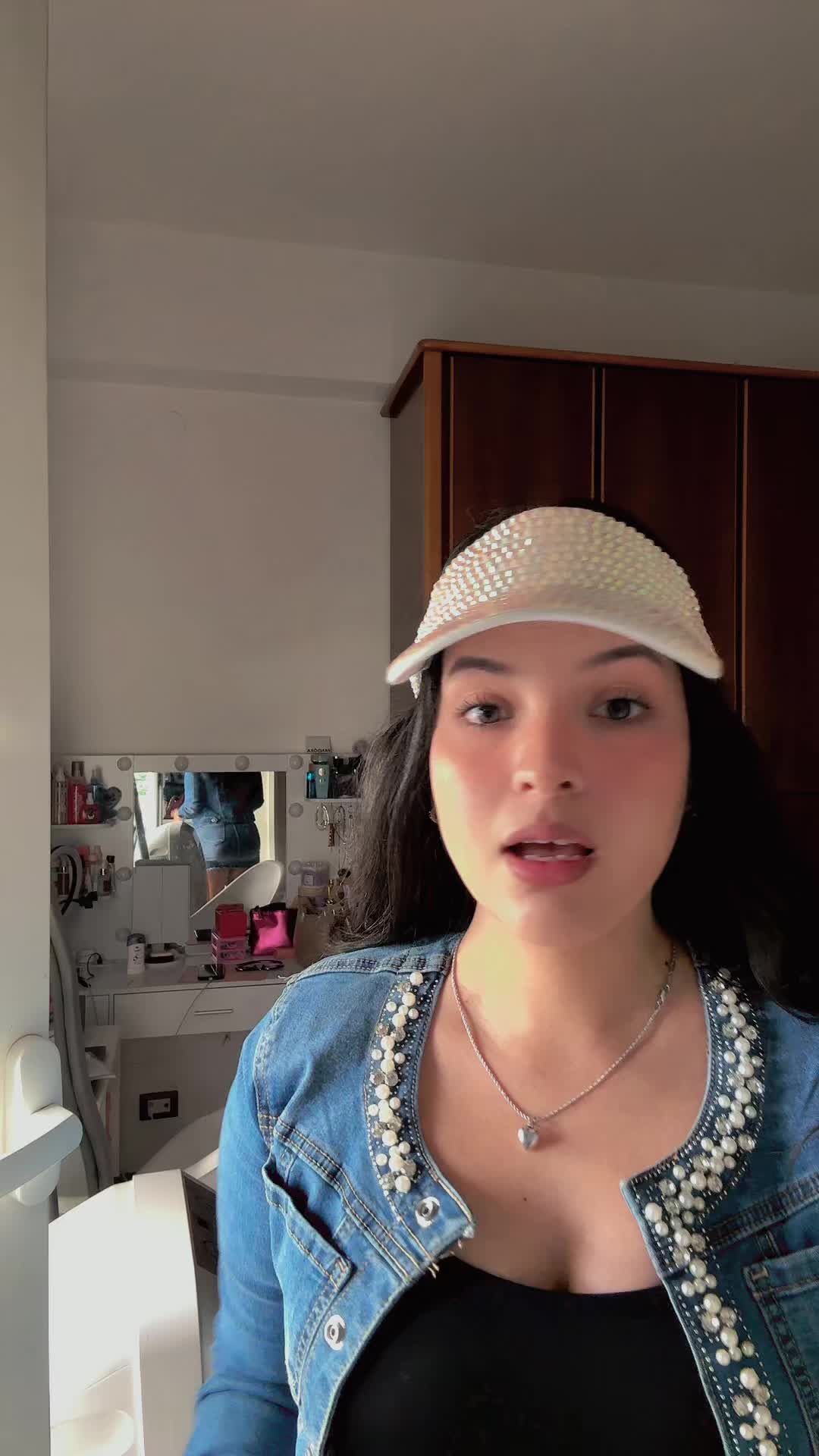 @franrodriguez.29