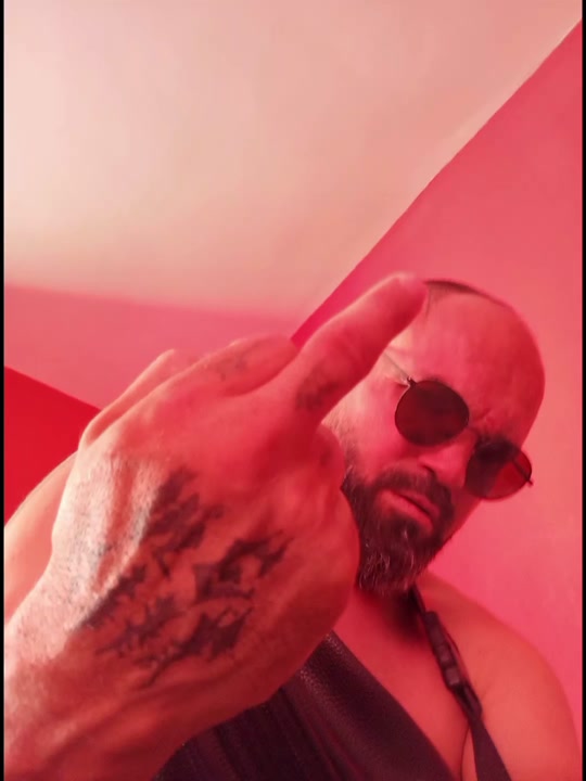 @Mimeto Ivanov