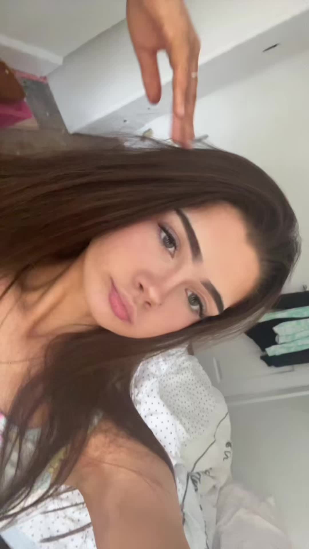 @lily🌷