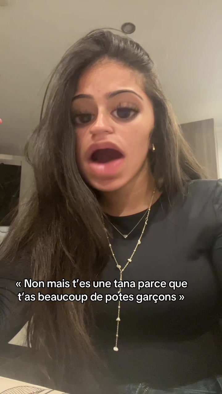 @&acute;