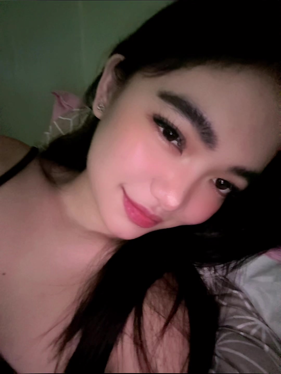 @mama mo
