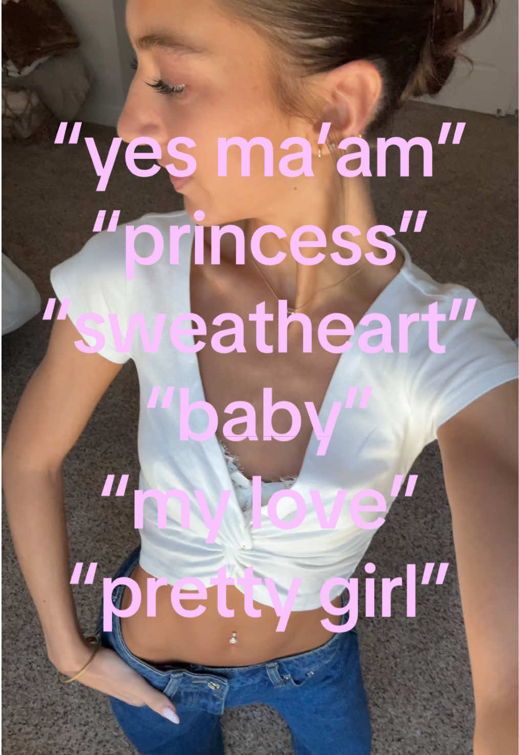 @supersecrethype