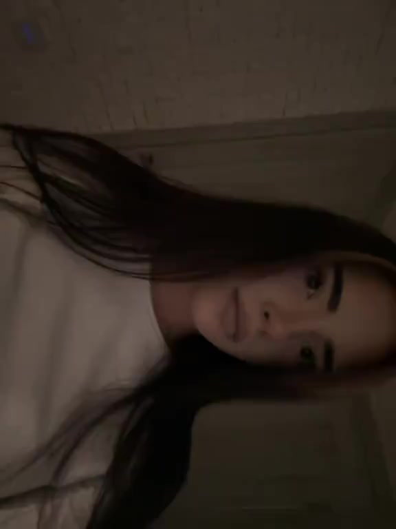 @𝓹𝓸𝓵𝔂𝓪