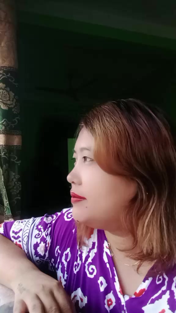 @KALPANA♥️