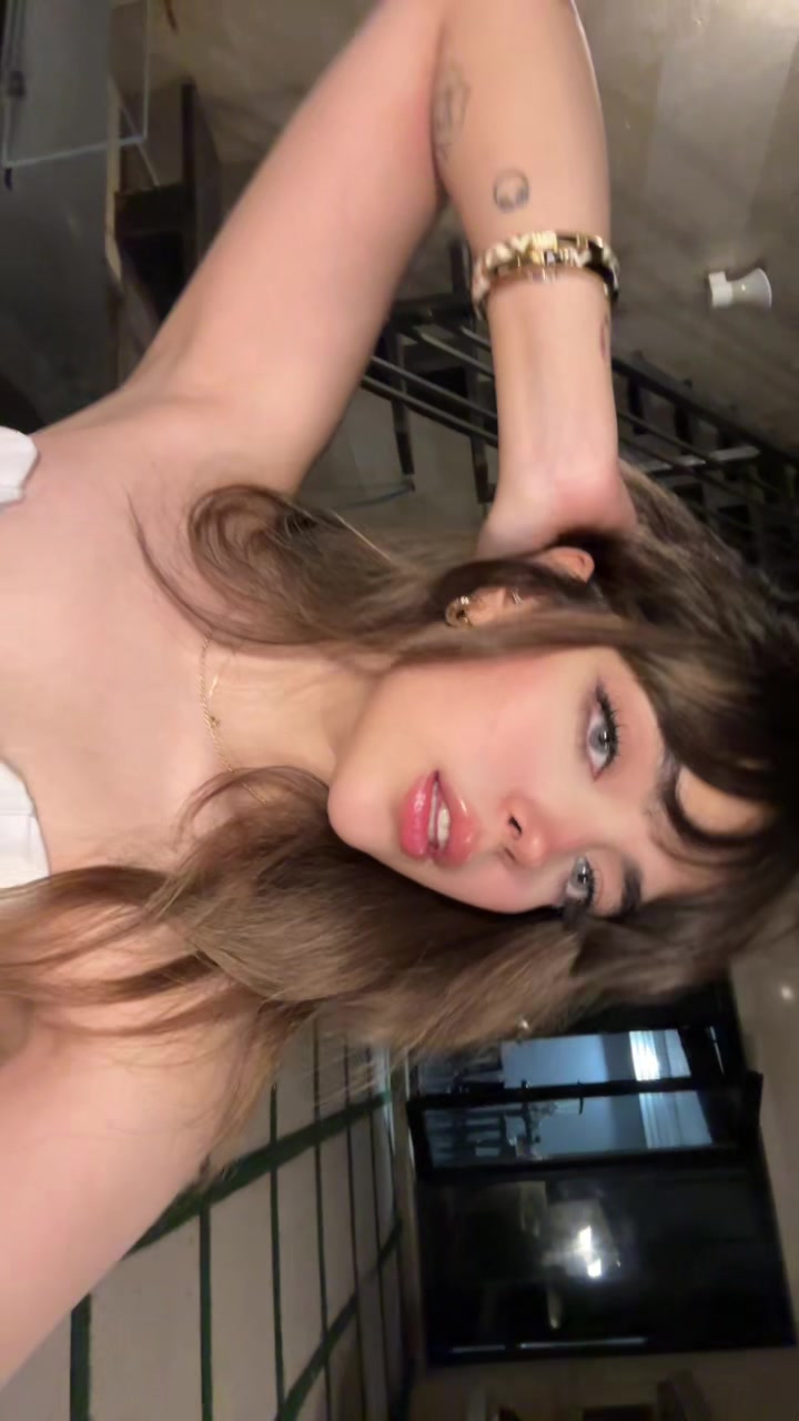 @hastiity