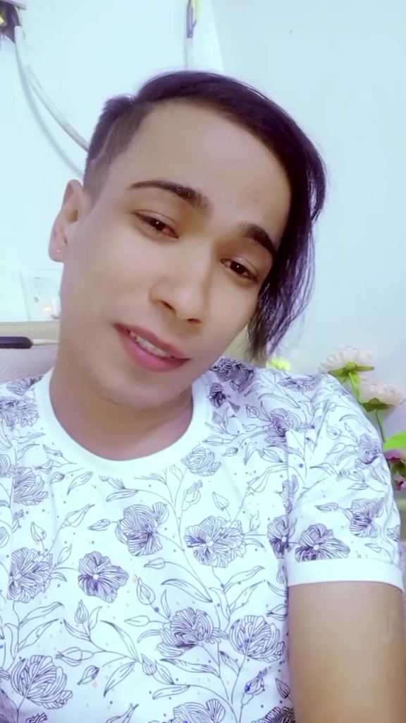 @Mahi