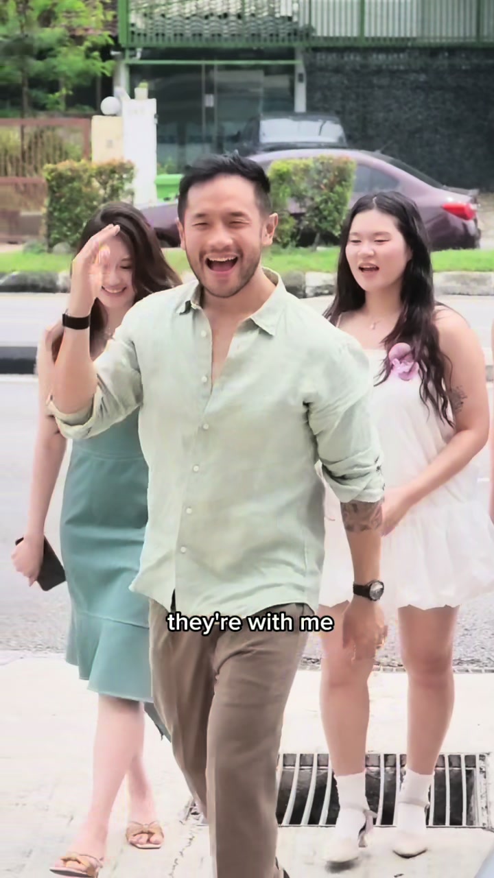 @Bobby Saputra