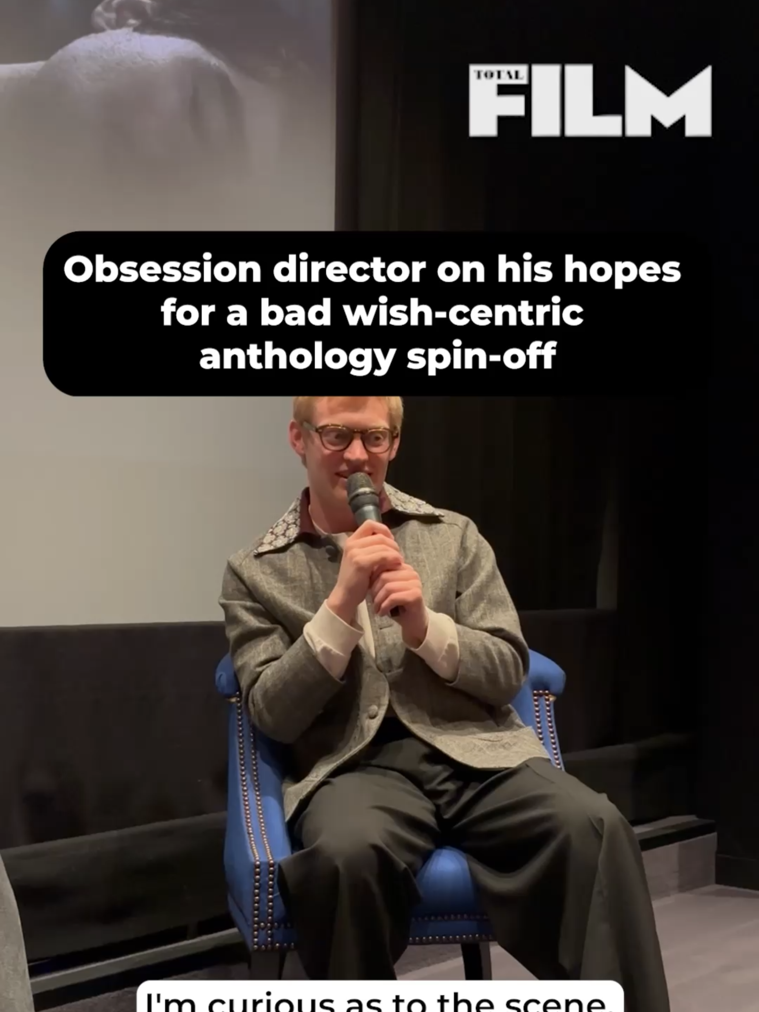 @Total Film