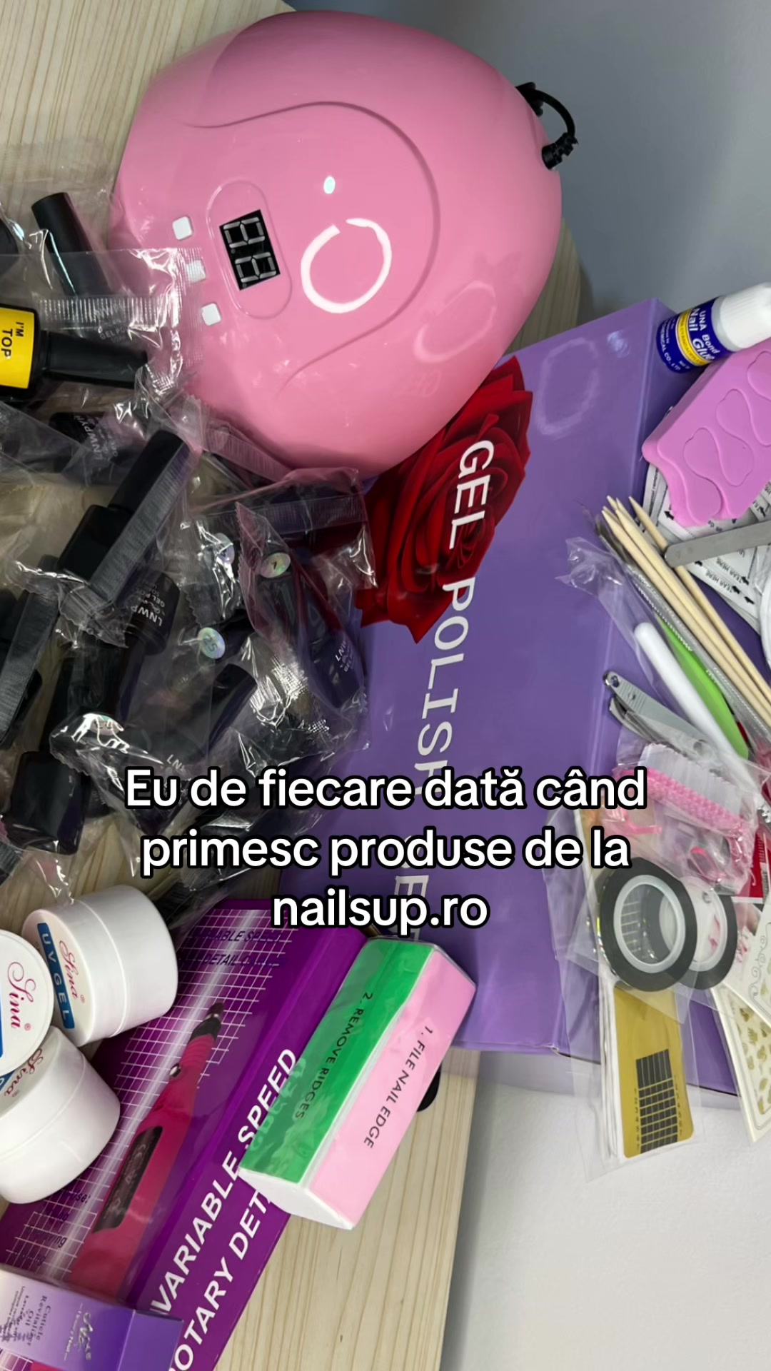 @Vlada