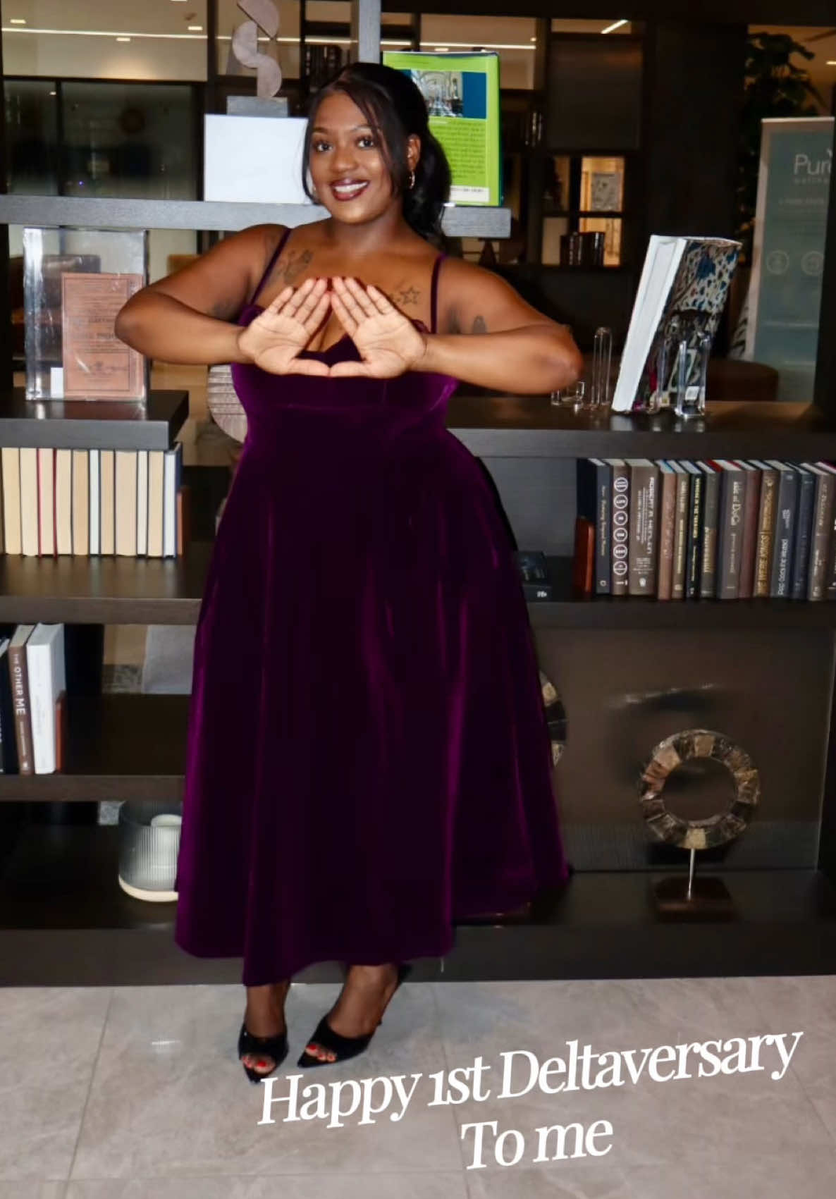 @Anti Marie | Mompreneur