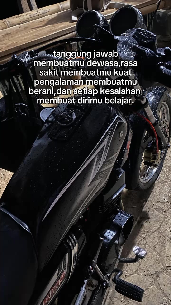 @Rici