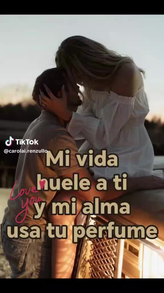@Angel.R