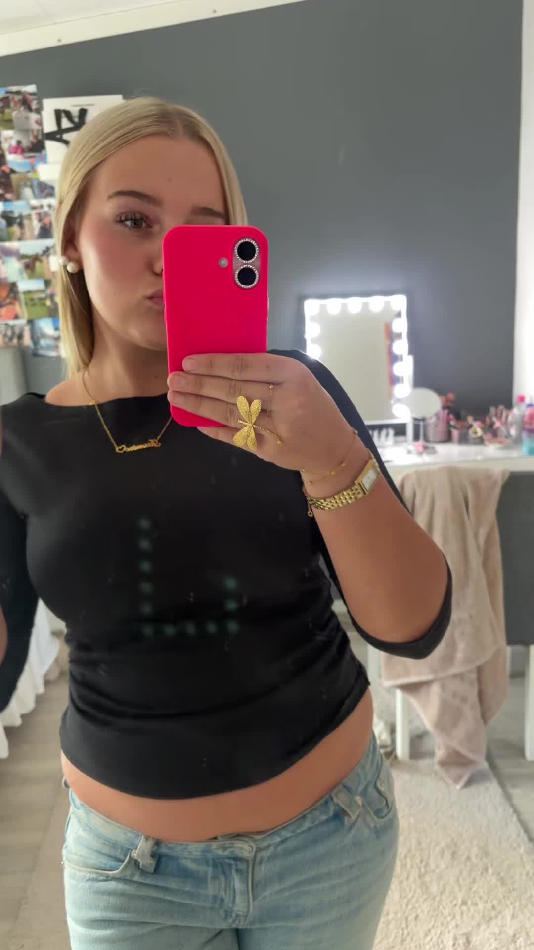 @&Auml;ngla❤️