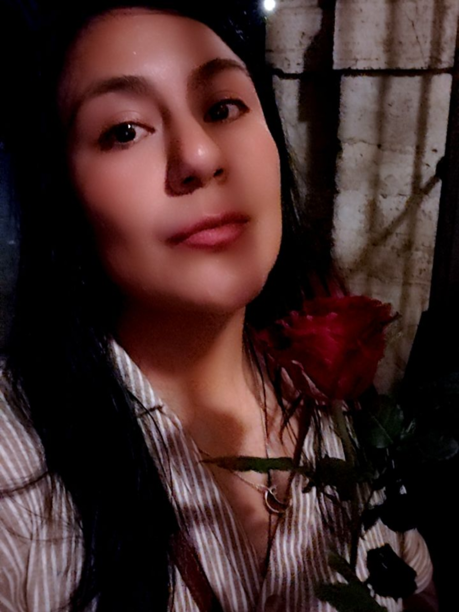 @CuyMoteLuly🍃👨🔧🫡💕🍀🌶️⏳❤️