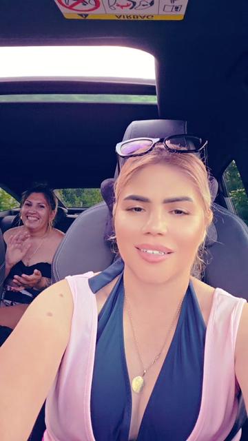 @Izabela iza