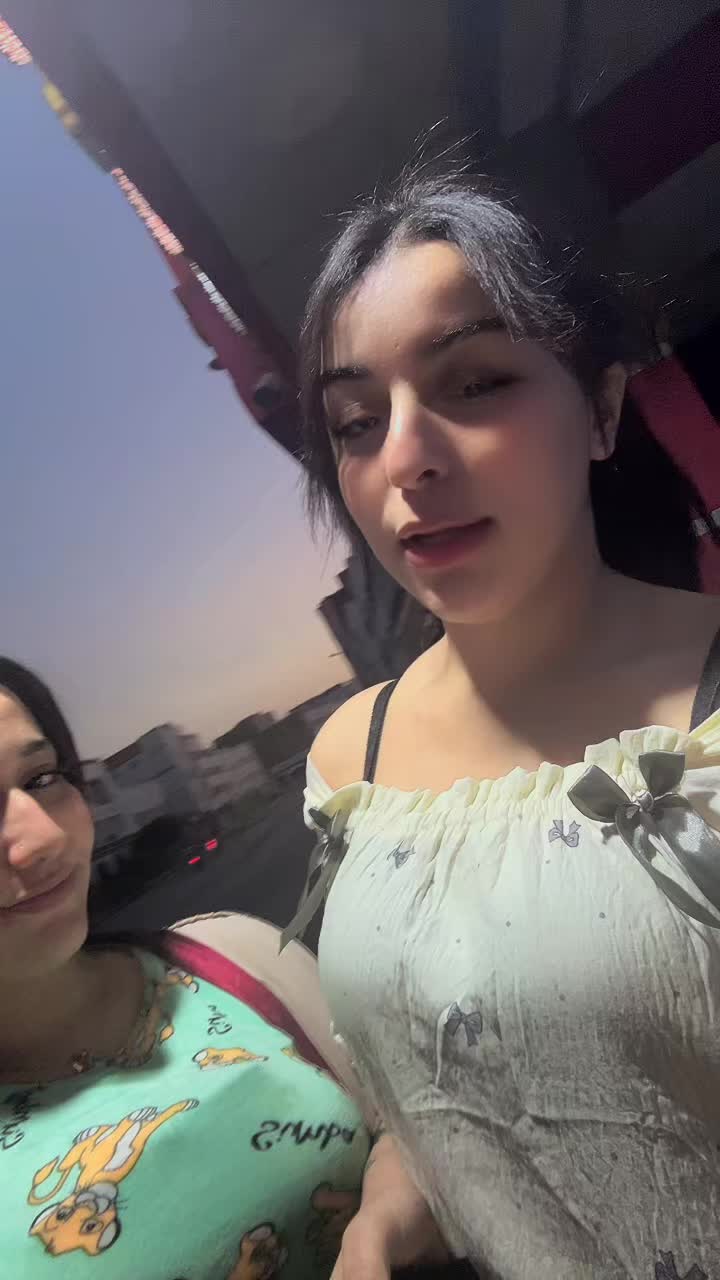 @Aya lhouga