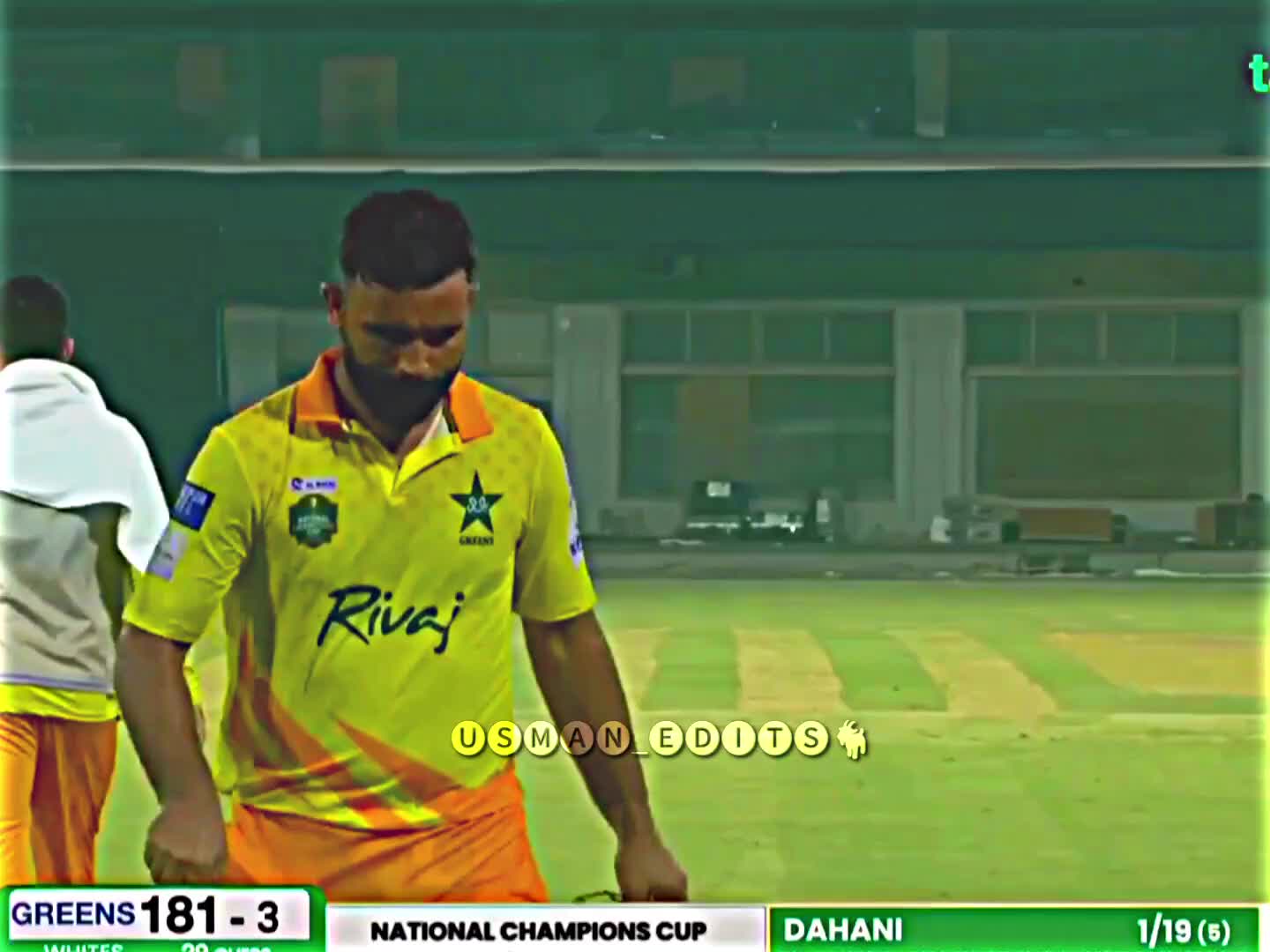 @👀𝐔𝐒𝐌𝐀𝐍_56🔥