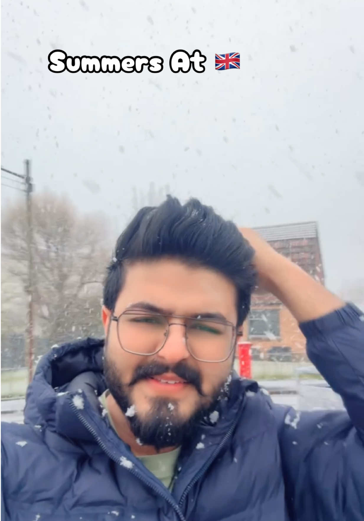 @Shoaib_345 🇬🇧