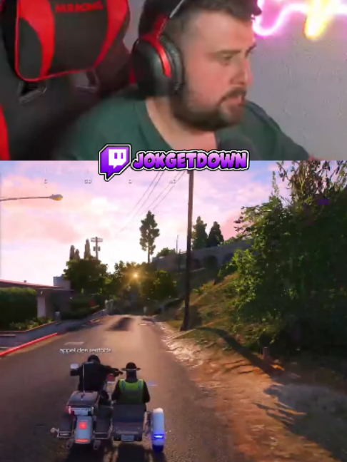 @JokGetDown