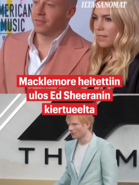 @Ilta-Sanomat