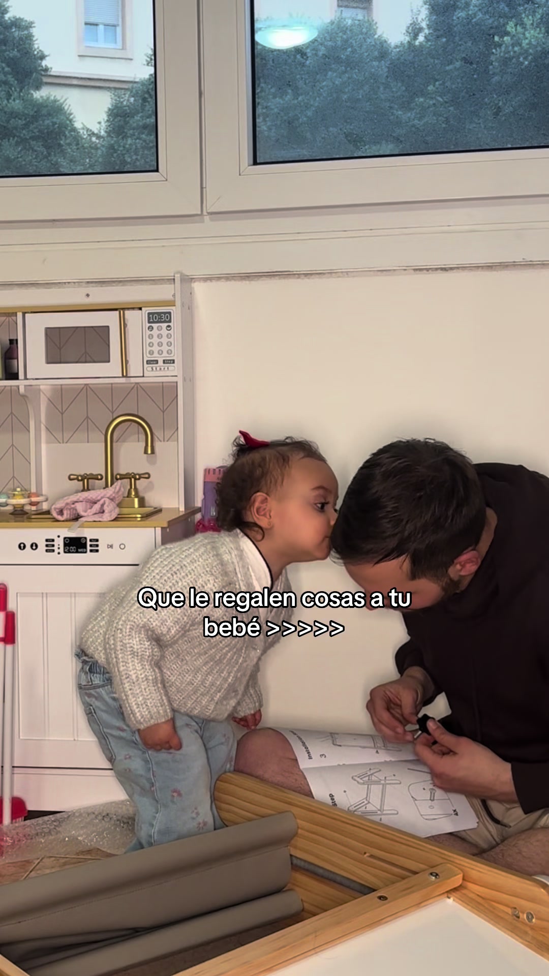 @Paola Patricia