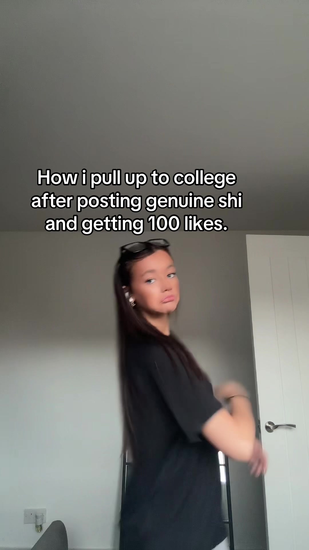 @Lacey Reid