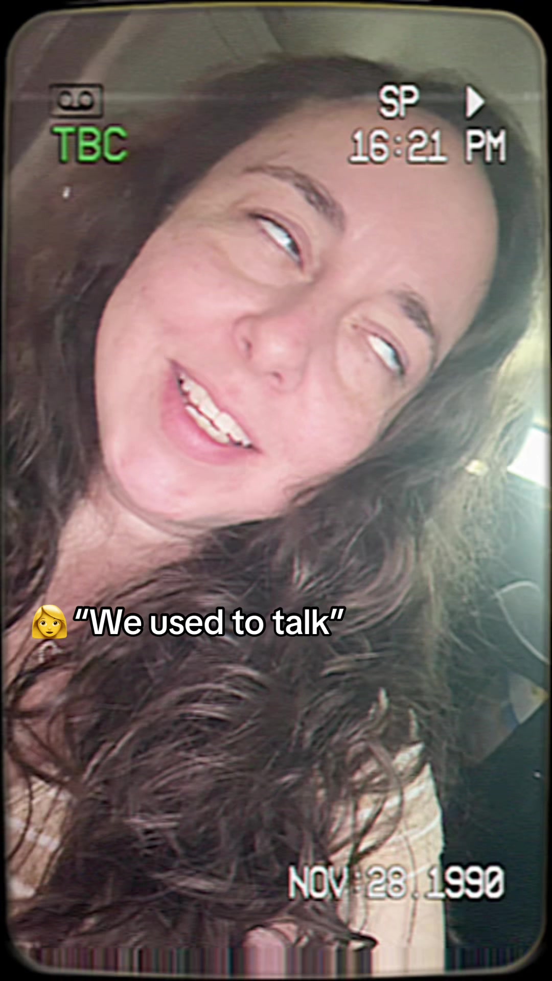 @amberb8813