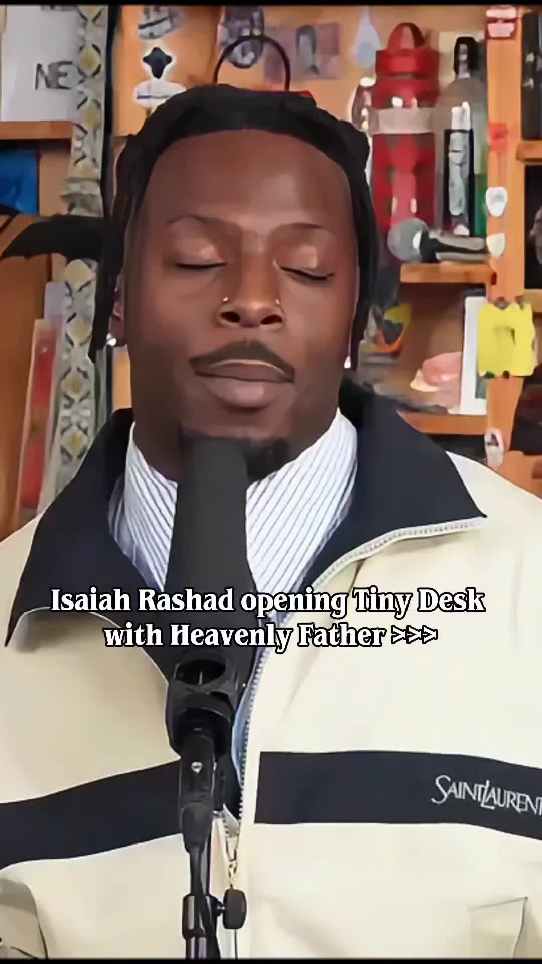 @PHT 1