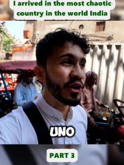 @Araya Vlogs