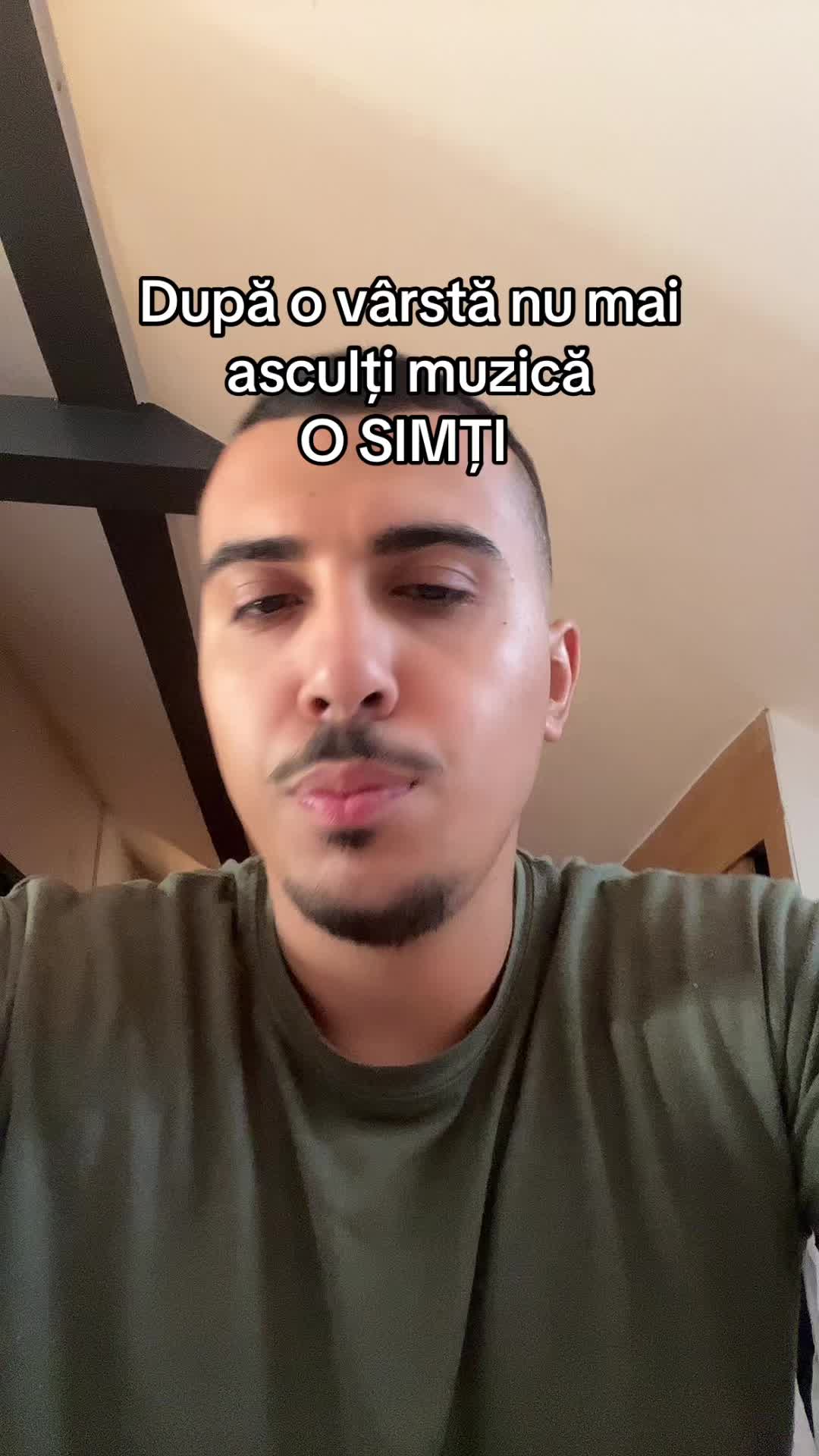 @Unchiu’ Has
