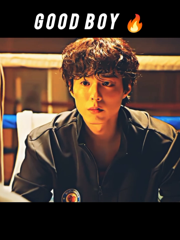 @Korean Edits