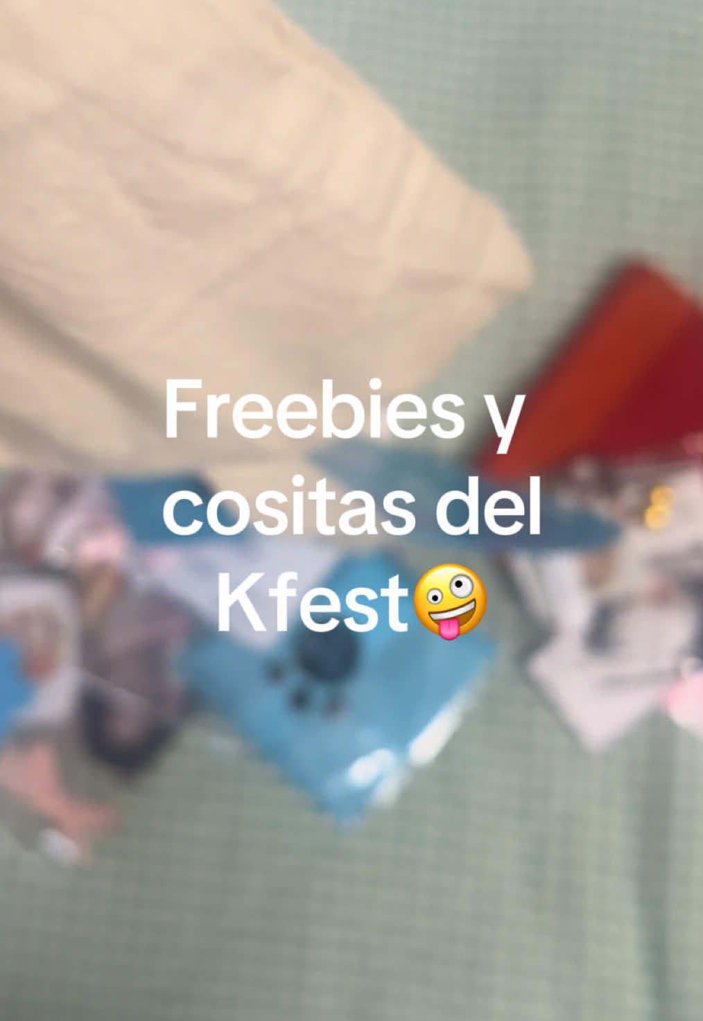 @torneido_in_malaga💅