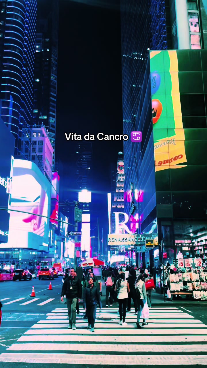 @Juls IN New York 🚕🗽🍎