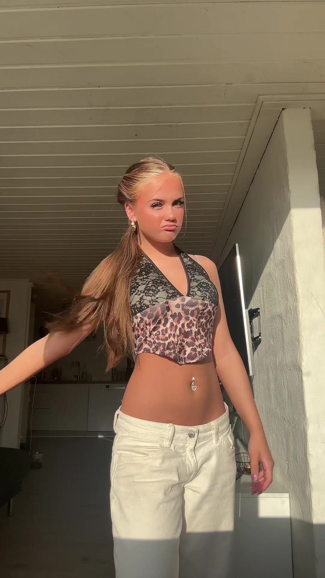 @𝓛𝓲𝓷𝓮-𝓢𝓸𝓯𝓲𝓮🥂🪩